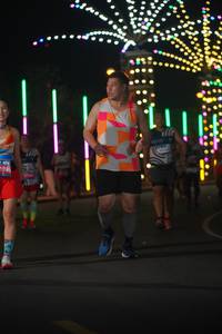 BIB: 
                            <button type="button" onclick="openModal(22906101)" class="btn btn-primary btn-sm float-right btn-popup" data-toggle="modal" data-target=".modal-high-quality">
                        <i class="fas fa-shopping-cart"></i> Add to Cart
                    </button>
                                            <button type="button" onclick="isThisMe(22906101, true)" class="btn btn-success btn-sm float-right btn-popup btn-isme hidden" data-toggle="tooltip" data-placement="bottom" title="นี่คือรูปของคุณใช่ไหม คลิกที่นี่เพื่อเอาเข้าอัลบั้ม">
                        <i class="fas fa-plus"></i> Add to album
                    </button>
                    <button type="button" onclick="isThisMe(22906101, false)" class="btn btn-warning btn-sm float-right btn-popup btn-isnotme hidden">
                        <i class="fas fa-ban"></i> Remove from album
                    </button>